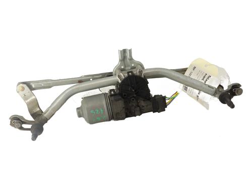 Used Front wiper motor Front wiper motor 36894207 36894207