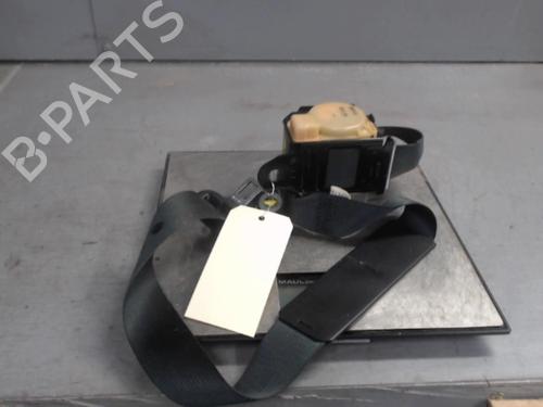 Used Front left seatbelt Front left seatbelt NISSAN MICRA IV (K13K, K13KK) 1.2 DIG-S (98 hp) 21292483 21292483