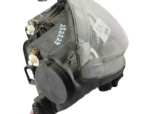 Used Right headlight Right headlight SEAT LEON (1P1) 1.6 (102 hp) 26454238 26454238