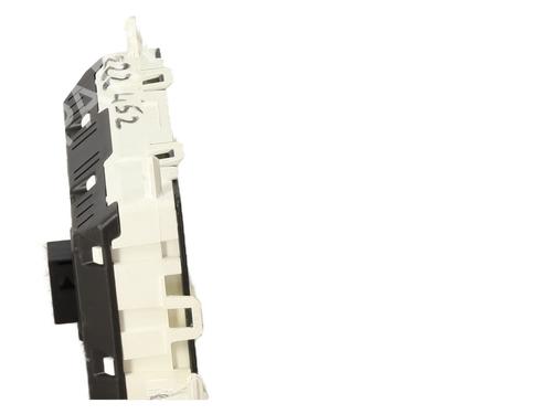 Used Display monitor Display monitor FORD ECOSPORT 1.0 EcoBoost (125 hp) 21291356 21291356