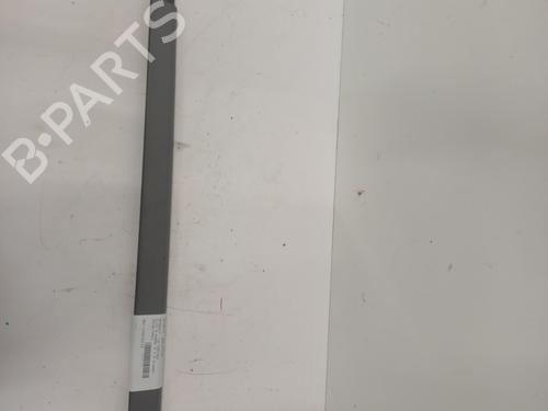 Friso da porta Friso da porta RENAULT CLIO III (BR0/1, CR0/1) 1.5 dCi (88 hp) 36171543 36171543