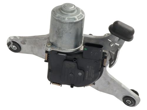 Front wiper motor PEUGEOT 308 III (FB_, FH_, FP_, F3_, FM_) PureTech 110 (FPHNPL) | BP25260278M29 