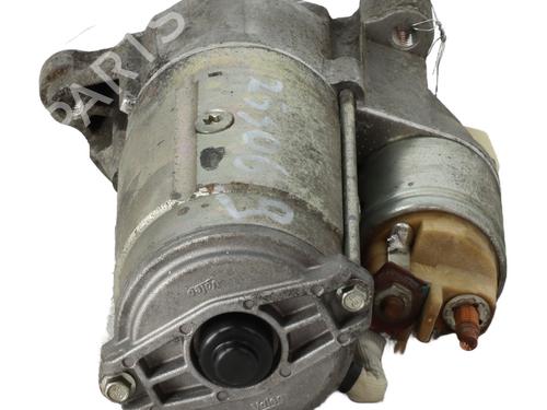 Starter PEUGEOT 308 SW II (LC_, LJ_, LR_, LX_, L4_) 2.0 BlueHDi 150 | BP29056913M8 
