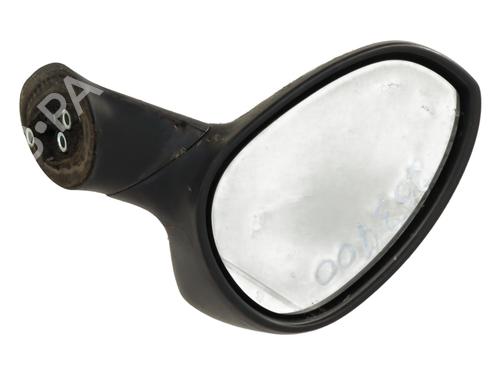 Used Left mirror FIAT GRANDE PUNTO (199_) 1.2 (65 hp) 29476664