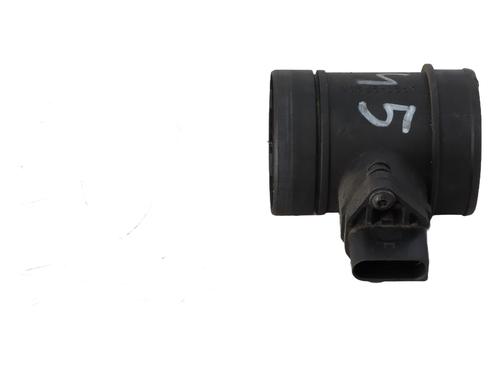 Used Mass air flow sensor PORSCHE CAYENNE (9PA) S 4.5 (340 hp) 21367523