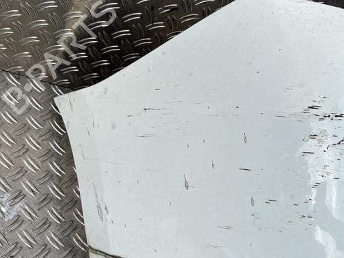 Used Rear bumper DACIA LOGAN II 1.2 (75 hp) 30638424