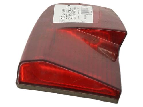 Used Left taillight Left taillight 21368578 21368578