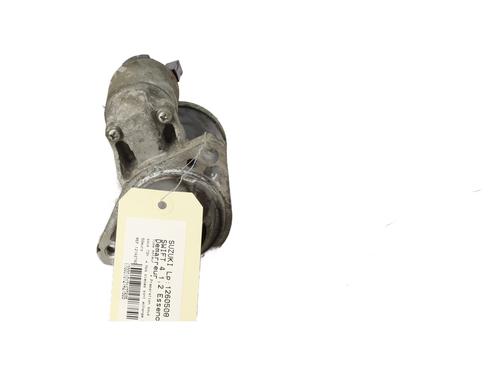 starter-suzuki-swift-iv-fz-nz-2010-32374347 main image