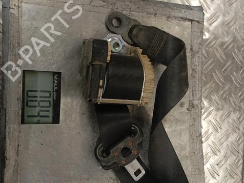 Used Front right belt tensioner FORD FOCUS II Turnier (DA_, FFS, DS) 1.6 TDCi (90 hp) 21894601