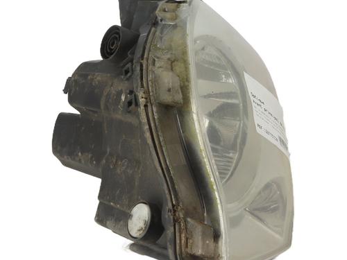 Used Right headlight Right headlight 36913847 36913847