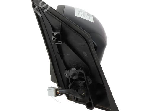 Left mirror FORD FOCUS II (DA_, HCP, DP) 1.8 | BP22558819C26