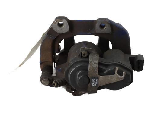 Used Right rear brake caliper BMW 5 (F10) [2009-2016]  21320621