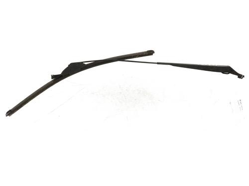 front-windshield-wiper-arm-renault-kangoo-express-fw01_-2008-29726120 main image