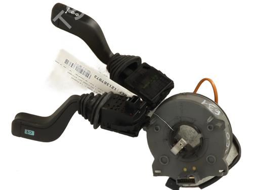 Devioluci OPEL MERIVA A MPV (X03) 1.6 16V (E75) (100 hp) 32362743