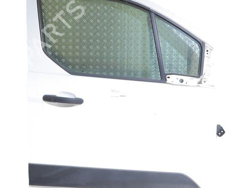 right-front-door-ford-transit-connect-v408-box-bodympv-2013-38185932 main image