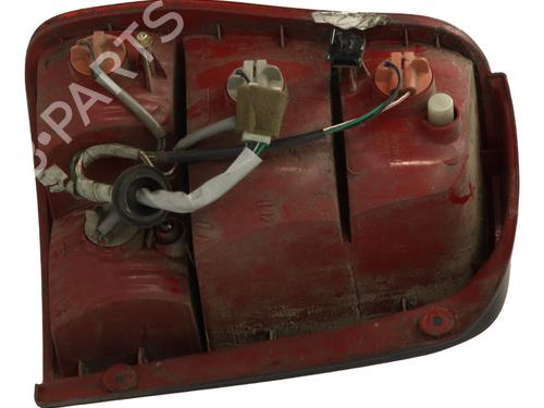 right-taillight-kia-carnival-i-up-fl-1998-1999-2000-2001-32123327 main image