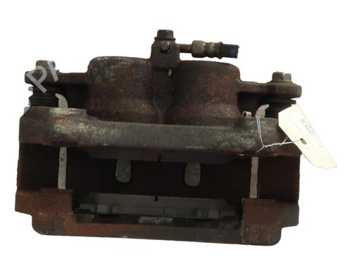 Left front brake caliper INFINITI Q50 50 D | BP21366700M105  - Image 5