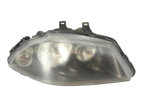 Used Right headlight SEAT IBIZA III (6L1) 1.9 TDI (100 hp) 25788911