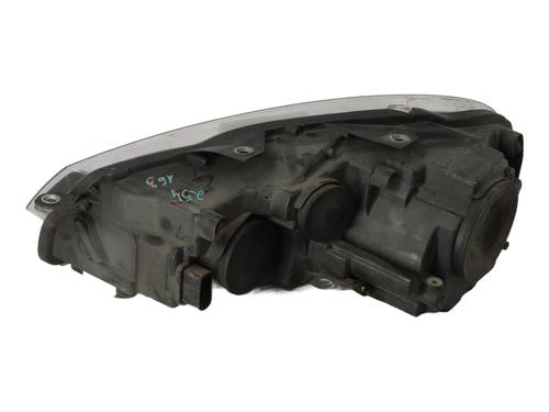 Used Right headlight Right headlight VW GOLF PLUS V (5M1, 521) [2004-2013] 33703213 33703213