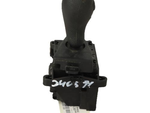Used Gear lever Gear lever 21308494 21308494