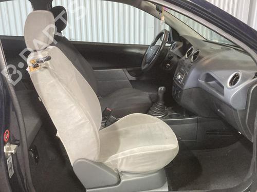  - Image 5