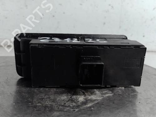 Used Left front window switch Left front window switch VW POLO V (6R1, 6C1) 1.2 (70 hp) 21303044 21303044