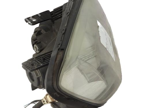 Right headlight CHEVROLET CAPTIVA (C100, C140) 2.0 D 4WD | BP35825385C29 - Image 4