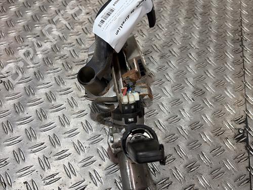 Steering column PEUGEOT BOXER Van (244) 2.8 HDi | BP39078848M21 - Image 3