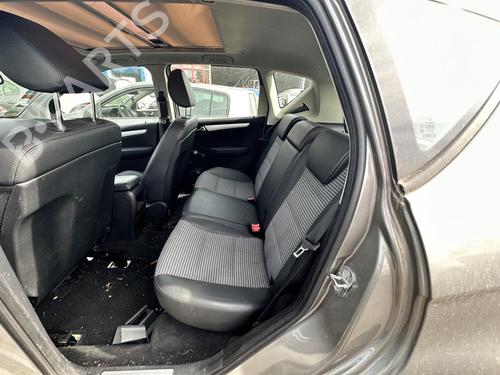 Headlight switch MERCEDES-BENZ A-CLASS (W169) A 160 CDI (169.006, 169.306) | BP21291237I24 