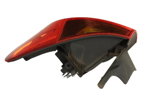 Right taillight BMW X1 (E84) xDrive 23 d | BP38722093C35 - Image 5