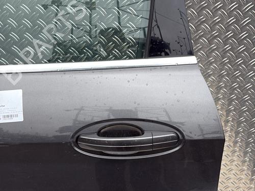 left-rear-door-ford-c-max-ii-dxacb7-dxaceu-2010-2011-2012-2013-2014-2015-2016-2017-2018-2019-33679026 main image