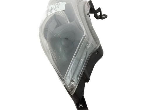 Left front indicator NISSAN JUKE (F15) 1.6 | BP29304021C32 