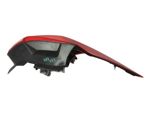 Used Left taillight Left taillight 36803702 36803702