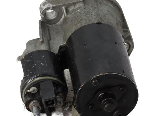 Used Starter Starter 21301410 21301410