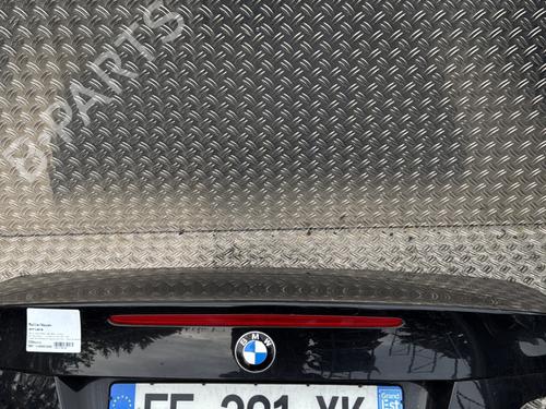 Used Tailgate BMW 1 Convertible (E88) 118 d (143 hp) 28291080