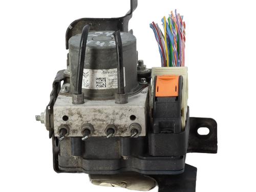 Used ABS pump PEUGEOT 508 II (FB_, FH_, F3_) 2.0 BlueHDI 160 (FHEHYR) (163 hp) 26380557