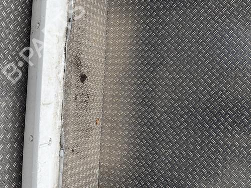 BP30115071C8 main image