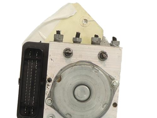 Used ABS pump ABS pump 37737375 37737375