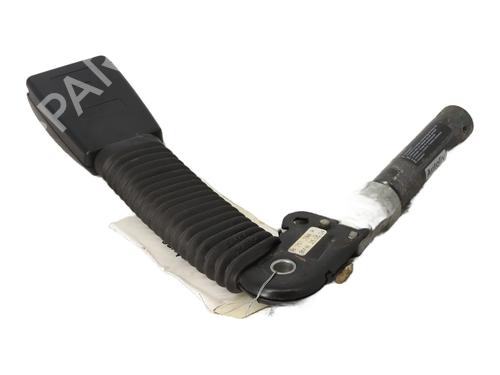 Seat buckle BMW 3 Touring (E46) 330 d | BP37504026I32 - Image 3