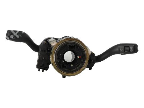 Steering column stalk AUDI A4 B6 Avant (8E5) 1.9 TDI | BP21559331I23 - Image 2