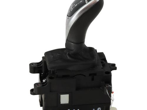 Gearstang BMW 5 (F10) 525 d xDrive (218 hp) 30542360