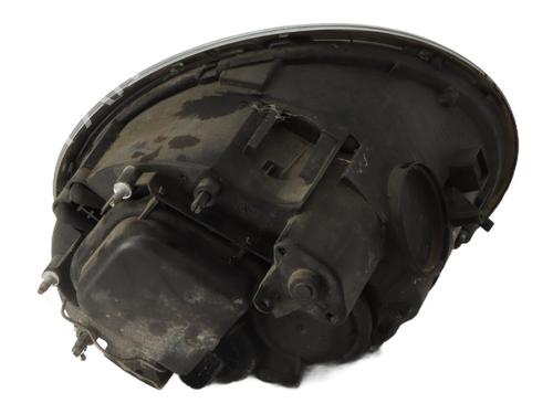 Left headlight MINI MINI (R50, R53) One D | BP36287221C28 - Image 3