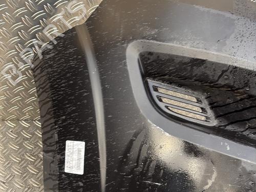 Used Front bumper PEUGEOT BOXER Van 2.2 BlueHDi 165 (165 hp) 30574182