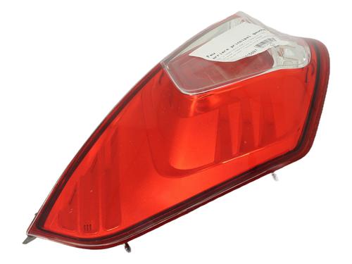 left-taillight-ford-fiesta-vi-cb1-ccn-2008-37244106 main image