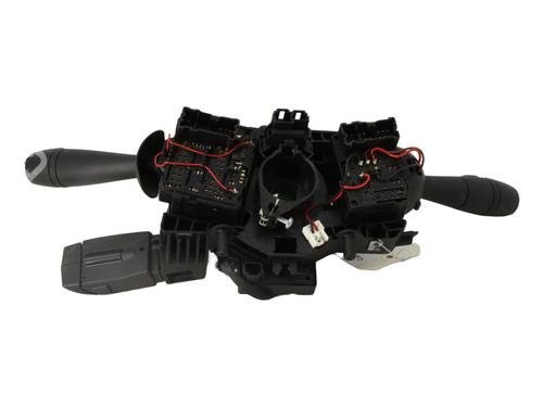 Steering column stalk DACIA SANDERO II TCe 90 (B8M1, B8MA, B8AC) | BP33657161I23 - Image 4