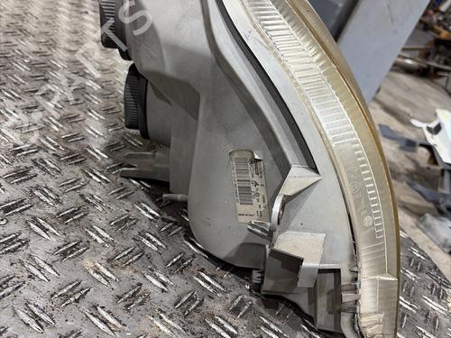 Scheinwerfer links für Scheinwerfer links 38531206 38531206