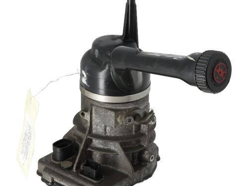 Used Steering pump CITROËN C4 Grand Picasso I (UA_) 1.6 HDi (109 hp) 21321646