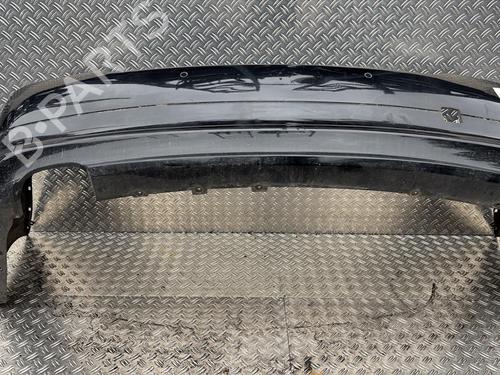 Rear bumper BMW 3 (E90) 320 d | BP31939103C8