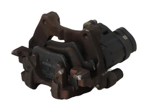 Right rear brake caliper AUDI Q2 (GAB, GAG) 1.4 TFSI | BP26907686M106 