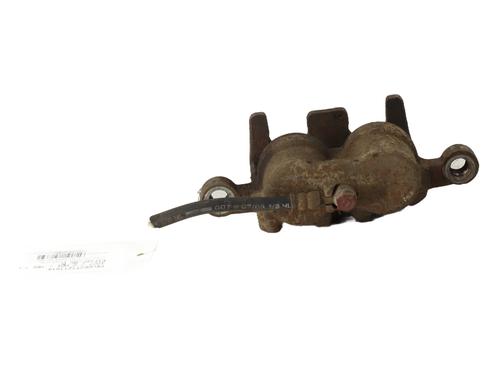 Used Right front brake caliper Right front brake caliper PEUGEOT 4007 (VU_, VV_) 2.2 HDi (156 hp) 21301840 21301840